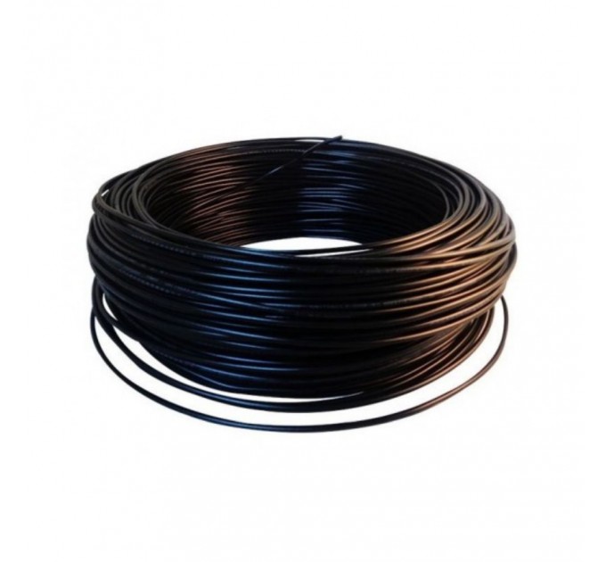 Провод ZKTeco PSA03 к контроллеру PSA02 Провод ZKTeco PSA03 к контроллеру PSA02