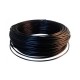 Провод ZKTeco PSA03 к контроллеру PSA02