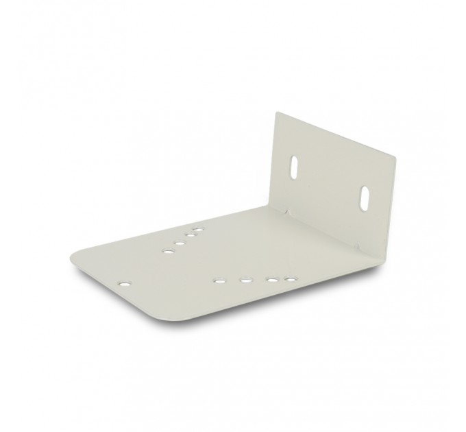 Кронштейн Weilai R-220i bracket