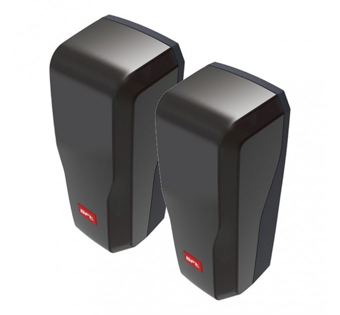 Фотоэлементы BFT DESME A15 24V инфракрасные Фотоэлементы BFT DESME A15 24V инфракрасные