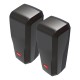 Фотоэлементы BFT DESME A15 24V инфракрасные Фотоэлементы BFT DESME A15 24V инфракрасные