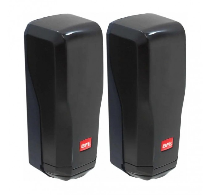 Фотоэлементы BFT DESME A15 24V инфракрасные