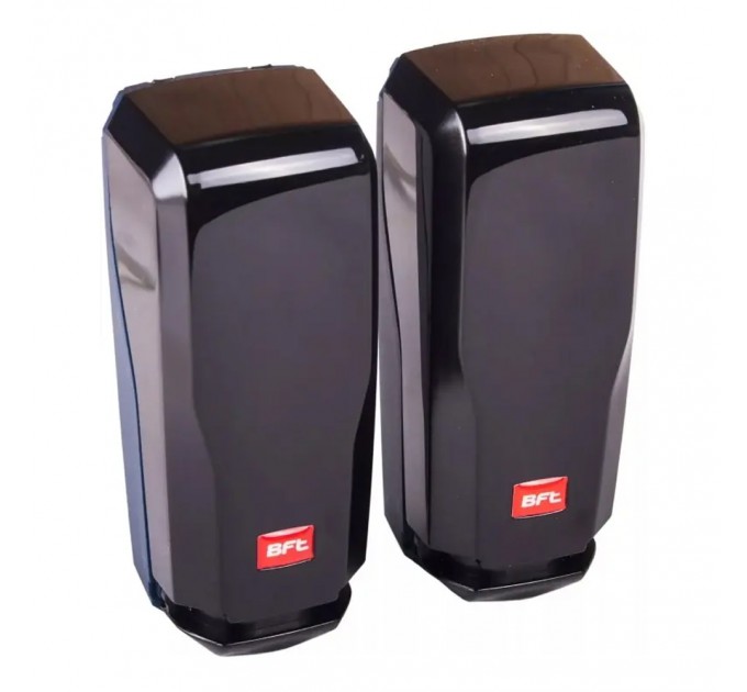 Фотоэлементы BFT DESME A15 24V инфракрасные