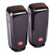 Фотоэлементы BFT DESME A15 24V инфракрасные