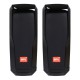 Фотоэлементы BFT DESME A15 24V инфракрасные