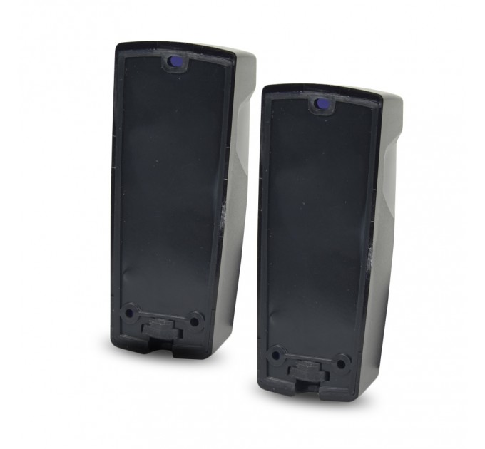 Беспроводные фотоэлементы LightWell LW-12IR
