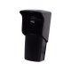 Беспроводные фотоэлементы LightWell LW-12IR