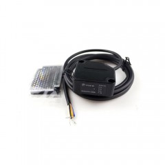 Фотоэлементы BFT PF50R-RD