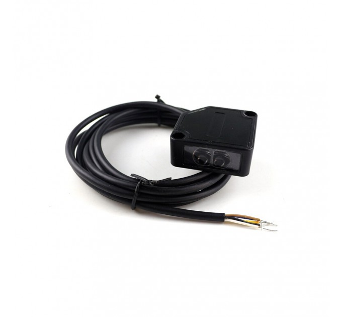 Фотоэлементы BFT PF50R-RD