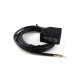 Фотоэлементы BFT PF50R-RD