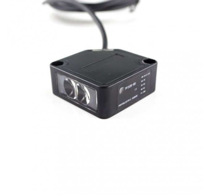 Фотоэлементы BFT PF50R-RD