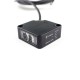Фотоэлементы BFT PF50R-RD