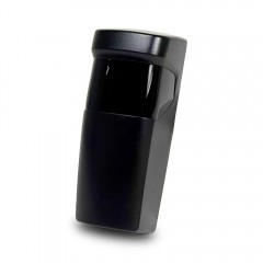 Проводные лазерные фотоэлементы Lightwell LW-14 LSR