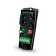 Проводные лазерные фотоэлементы Lightwell LW-14 LSR
