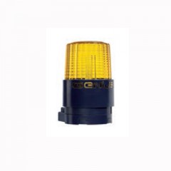 Лампа сигнальная GUARD 24V