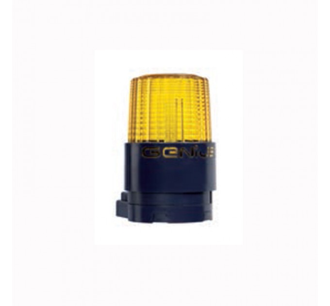 Лампа сигнальная GUARD 24V