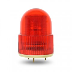 Лампа сигнальная Weilai R-220i 220V
