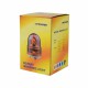 Лампа сигнальная Weilai R-220i 220V