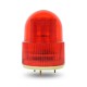 Лампа сигнальная Weilai R-220i 24V Лампа сигнальная Weilai R-220i 24V