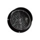 Светофор шлагбаума  ZKTeco Parking LED Light