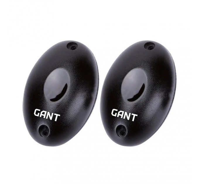 Фотоэлементы GANT IR30M проводные для всех типов ворот и шлагбаумов