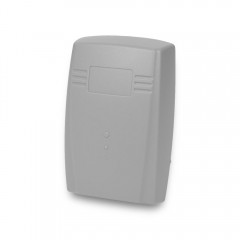 Приемник REC WIFI Tuya 2 433 мГц внешний 2-канальный