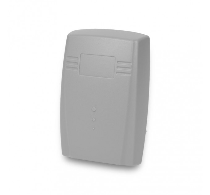 Приемник REC WIFI Tuya 2 433 мГц внешний 2-канальный Приемник REC WIFI Tuya 2 433 мГц внешний 2-канальный