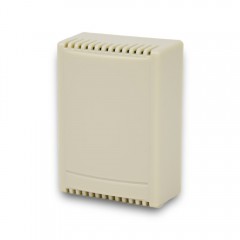 Приемник REC WIFI Tuya 4 433 мГц внешний 4-канальный