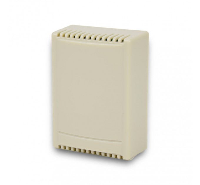 Приемник REC WIFI Tuya 4 433 мГц внешний 4-канальный Приемник REC WIFI Tuya 4 433 мГц внешний 4-канальный
