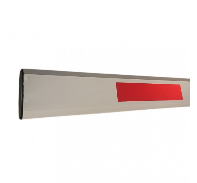 Стрела шлагбаума Arm-5M