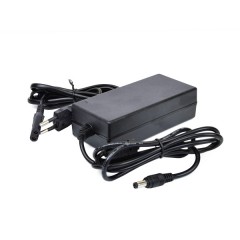 Блок питания Full Energy BGP-123Pro 12 В / 3 А (Длина сетевого и выходного кабелей: 1.15 м)