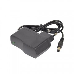 Блок питания Full Energy PS-501 5 В / 1 А (Длина выходного кабеля: 0.85 м)