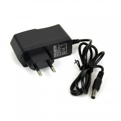 Блок питания Full Energy BGP-121N 12 В/1 А