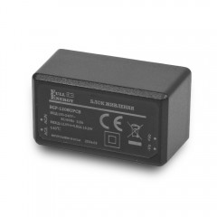 Блок питания Full Energy BGP-1208UPCB 12 В / 0.85 А на печатную плату