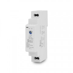 Блок питания Full Energy BGP-151UDIN 15 В / 1 А для крепления на DIN рейку