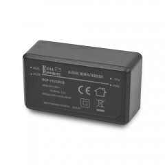 Блок питания Full Energy BGP-152UPCB 15 В / 2 А на печатную плату