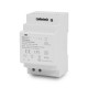 Блок питания Full Energy BGP-242UDIN 24 В / 2.5 А для крепления на DIN рейку Блок питания Full Energy BGP-242UDIN 24 В / 2.5 А для крепления на DIN рейку