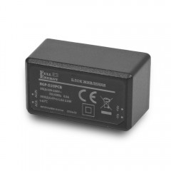 Блок питания Full Energy BGP-51UPCB 5 В / 1 А на печатную плату