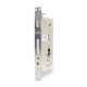 Ригельний замок ATIS Lock Mortise SS-R врізний для системи контролю доступу Ригельний замок ATIS Lock Mortise SS-R врізний для системи контролю доступу