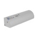 Куток Yli Electronic MBK-180LC-W монтажний з водонепроникним покриттям для системи контролю доступу