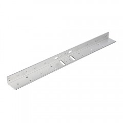 Куток Yli Electronic MBK-180NDL монтажний для двостулкових дверей