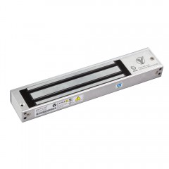 Електромагнітний замок Yli Electronic YM-280N-EX вибухозахищений