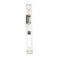 Электрозащелка Yli Electronic YS-132NC (power closed) длинная для системы контроля доступа Электрозащелка Yli Electronic YS-132NC (power closed) длинная для системы контроля доступа
