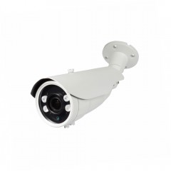 HD-CVI відеокамера вулична ACW-2MVFIRO-40W/2.8-12 HD-CVI відеокамера вулична ACW-2MVFIRO-40W/2.8-12