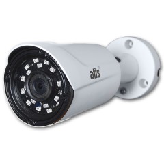 MHD відеокамера вулична AMW-2MIR-20W/2.8 Prime MHD відеокамера вулична AMW-2MIR-20W/2.8 Prime
