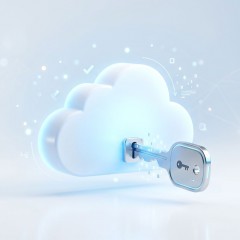 Код для активації хмарного зберігання на 1 місяць Cloud Access number для P2P камер ATIS Код для активації хмарного зберігання на 1 місяць Cloud Access number для P2P камер ATIS