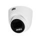 IP-видеокамера 2 Мп ATIS AND-2MIRP-20W/3.6A Lite-S для системы IP-видеонаблюдения IP-видеокамера 2 Мп ATIS AND-2MIRP-20W/3.6A Lite-S для системы IP-видеонаблюдения