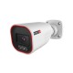 IP-видеокамера 2 Мп Provision-ISR BMH-320SRN-MVF (2.8-12 мм) c видеоаналитикой для системы видеонаблюдения