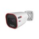 IP-відеокамера 8 Мп Provision-ISR BMH-380IPSN-MVF (2.8-12 мм) для системи відеонагляду IP-відеокамера 8 Мп Provision-ISR BMH-380IPSN-MVF (2.8-12 мм) для системи відеонагляду