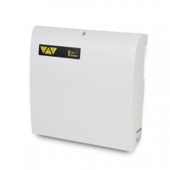 Блок бесперебойного питания Full Energy BBGP-125LFP